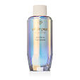 Clé de Peau Beauté The Serum Refill 50 ml