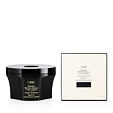 Oribe Signature Moisture Masque 175 ml