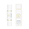 Lancaster Sun Perfect Youth Protection Duo Stick SPF 50 12 g