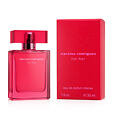 Narciso Rodriguez For Her Eau De Parfum Intense 30 ml (woman)