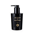 Acqua Di Parma Yuzu Flüssige Hand und Körperseife 300 ml (unisex)