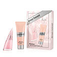 Bruno Banani Woman EDT 30 ml + SG 50 ml (woman)