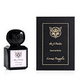 Lorenzo Pazzaglia Esco Pazzo Extrait de Parfum 28 ml (unisex)