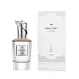Mind Games Lionora Extrait de Parfum 100 ml (unisex)