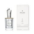 Mind Games Counterplay Extrait de Parfum 100 ml (unisex)