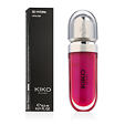 KIKO MILANO 3D Hydra Lipgloss 6,5 ml - 23 Magenta