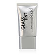 Rodial Glass Tint Tinted Moisturiser 30 ml - 05 Miami