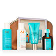 Moroccanoil Volume Discovery Set