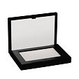 NARS Light Reflecting Setting Powder (TRANSLUCENT CRYSTAL) 3 g