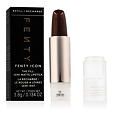 Fenty Beauty Fenty Icon The Fill: Semi Matte Lipstick 3,8 g - 10 Flaunty Auntie