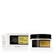 COSRX Advanced Snail 92 All In One Cream 100 g