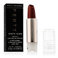 Fenty Beauty Fenty Icon The Fill: Semi Matte Lipstick 3,8 g - 14 Freak-Went Fly'r