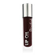 Rodial Lip Oil With Collagen 4 ml - Grape