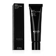 KIKO MILANO Daily Protection BB Cream SPF 30 30 ml - 03 Honey