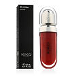 KIKO MILANO 3D Hydra Lipgloss 6,5 ml - 15 Cherry Red