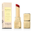 Guerlain Kisskiss Bee Glow Lip Balm 3,2 g - 775 Poppy Glow