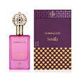 Al Wataniah Sevilla Eau De Parfum 100 ml (woman)