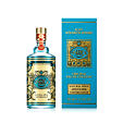 4711 4711 Original Eau de Cologne 50 ml (unisex)