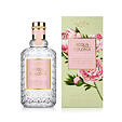 4711 Acqua Colonia Peony &amp; Sandalwood Eau de Cologne 100 ml (unisex)
