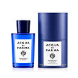 Acqua Di Parma Blu Mediterraneo Mandarino di Sicilia Eau De Toilette 180 ml (unisex)