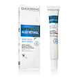 Diadermine Laboratories Lift+ Algo Rétinol Eye Care 35+ 15 ml