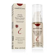 Embryolisse Complete Serum 30 ml