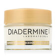 Diadermine Expert Rejuvenation Day Cream 50 ml