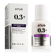 Anua Retinol™ 0.3 + Niacin Renewing Serum 30 ml