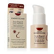 Embryolisse Intense Lift Eye Cream 15 ml