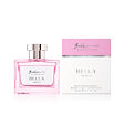 Baldessarini Bella Absolu Eau De Parfum 50 ml (woman)
