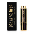 State of Mind Sense of Humor EDP 20 ml + Parfüm-Etui (unisex)