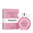 Rochas Mademoiselle Rochas in Paris Eau De Parfum 90 ml (woman)