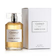 Chabaud Lumière de Venise Eau De Parfum 100 ml (unisex)