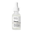 The Ordinary Hyaluronic Acid 2% + B5 60 ml