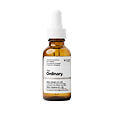 The Ordinary Alpha Arbutin 2% + HA 30 ml