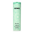 Amika: The Kure Strength Repair Conditioner 275 ml