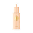 Burberry Goddess Eau De Parfum Nachfüllung 150 ml (woman)