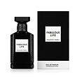 Fragrance World Fabulous Life Eau De Parfum 80 ml (unisex)