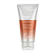 Joico Youth Lock Treatment Masque 150 ml