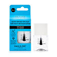 Nails.Inc Better On Top Quick-Drying Top Coat (Transparent) 14 ml