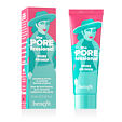 Benefit The Porefessional Pore Primer 7,5 ml
