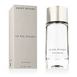 Issey Miyake Le Sel d’Issey Eau De Toilette 150 ml (man)
