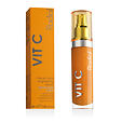 Rodial Vit C + Ferulic Acid Brightening Serum 30 ml