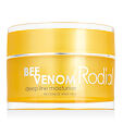 Rodial Bee Venom Deep Line Moisturiser 50 ml