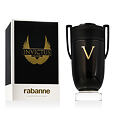 Rabanne Invictus Victory Eau De Parfum Extrême 200 ml (man)