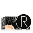 Rodial Glass Powder Loose Blurring Powder 18 g