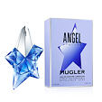 Mugler Angel Stellar Eau De Parfum - nachfüllbar 50 ml (woman)
