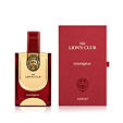 Armaf The Lion's Club Courageux Eau De Parfum 100 ml (man)
