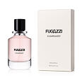 Fugazzi Sugardaddy Extrait de Parfum 100 ml (unisex)
