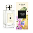Jo Malone English Pear &amp; Sweet Pea Eau de Cologne 100 ml (unisex) - Neue Verpackung mit Schachtel